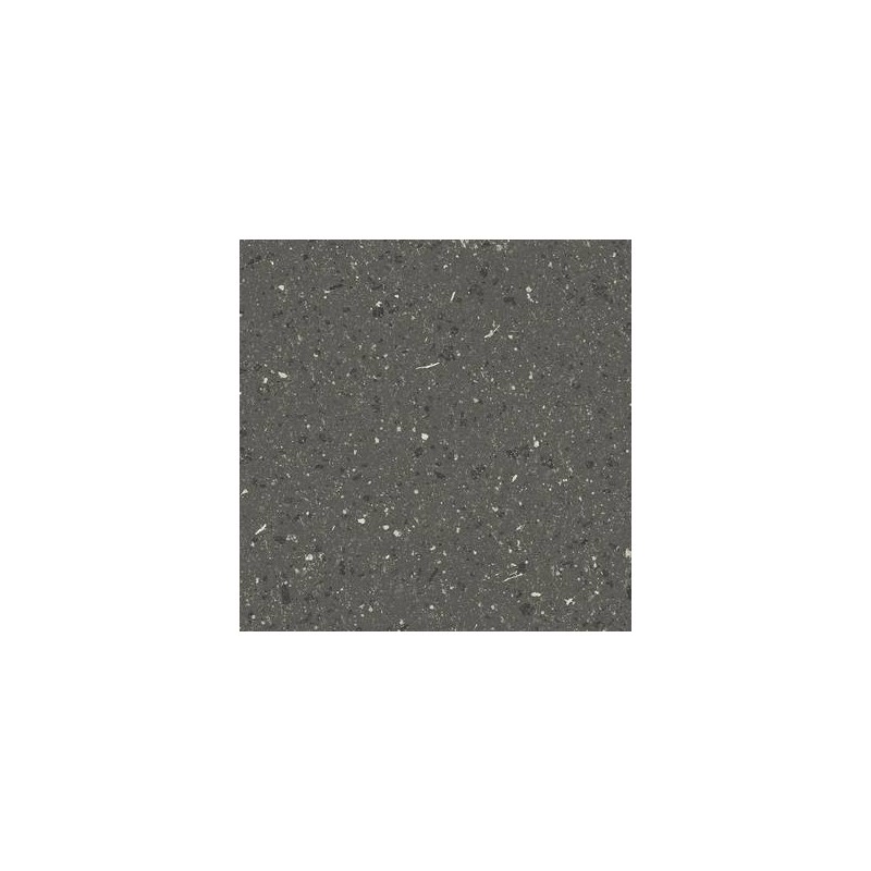 Terrasale Basalto 20x20 Naturale 9mm