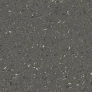 Terrasale Basalto 20x20 Naturale 9mm