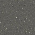 Terrasale Basalto 20x20 Naturale 9mm