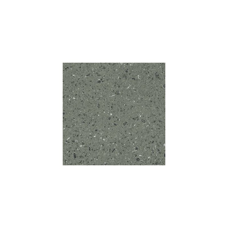 Terrasale Bosco Terracotta 20x20