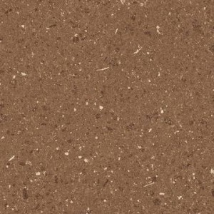 Terrasale K243 20x20 Naturel 9mm