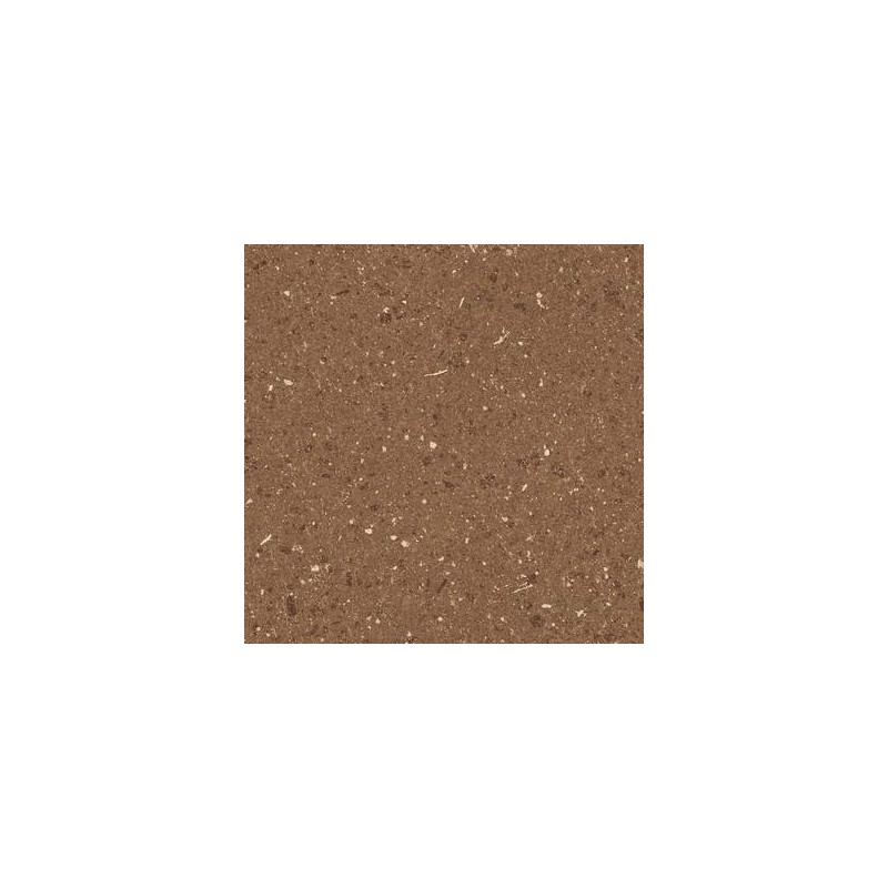 Terrasale Cotto 20x20 Natur 9mm