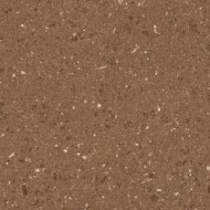 Terrasale Cotto 20x20 Natur 9mm