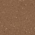 Terrasale Cotto 20x20 Natur 9mm