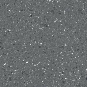 Terrasale Laguna K248 – 20x20 Naturel