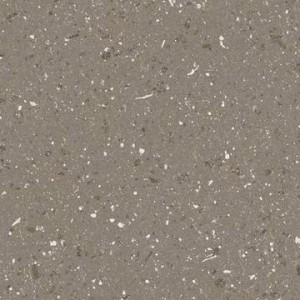 Terrasale K241 – 20x20 cm Naturel