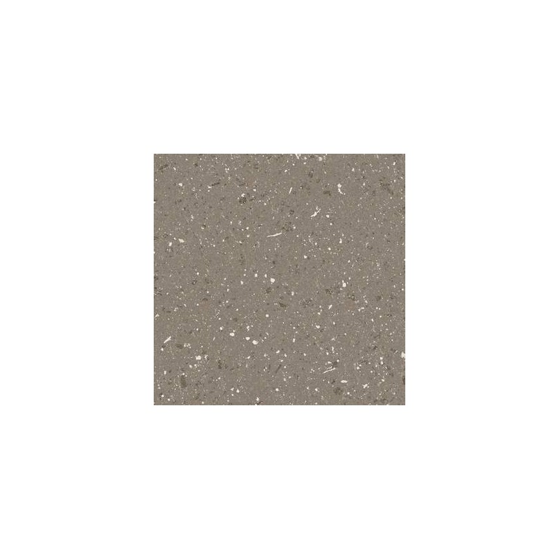 Terrasale Terracotta-Optik Fliese K241