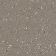Terrasale Terracotta-Optik Fliese K241