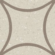 Terrasale Astro Gemma 20x20 Fliesen