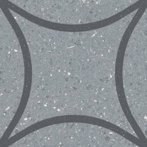 Terrasale Astro Sorgente 20x20
