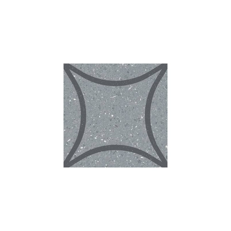 Terrasale Astro Sorgente 20x20