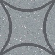 Terrasale Astro Sorgente 20x20