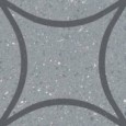 Terrasale Astro Sorgente 20x20