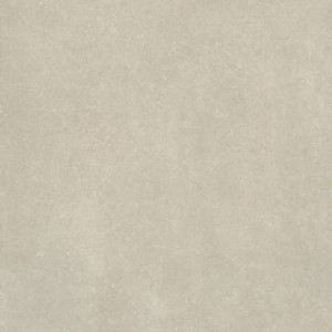 Desygn Beige 60x120 corrige