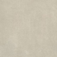 Desygn Beige 60x120
