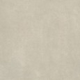 Desygn Beige 60x120