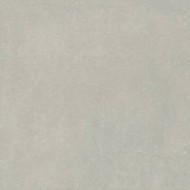 DESYGN GREY 60x120 Fliesen