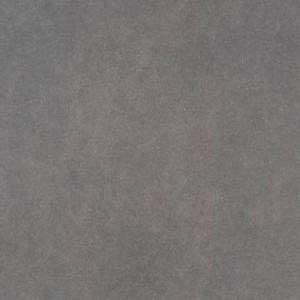 DESYGN 60x120 - effet pierre naturel