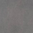 DESYGN SMOKE 60x120