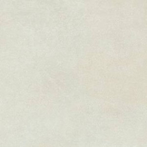 Desygn 60x120 – style moderne pierre