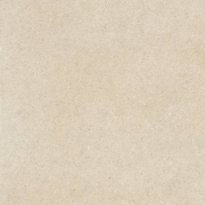 Lithora Beige Natursteinoptik