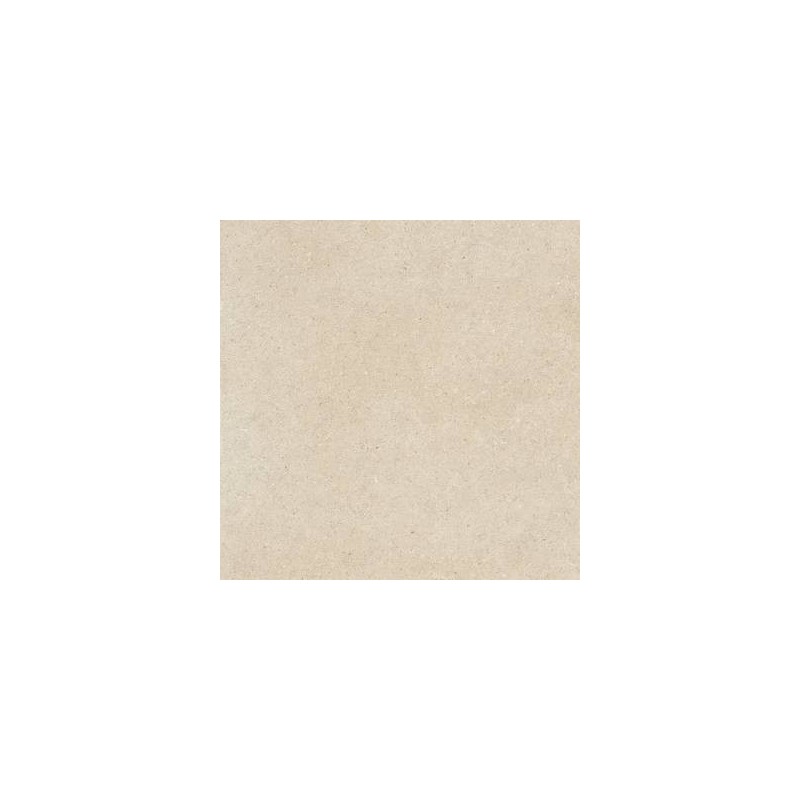 Lithora Beige Natursteinoptik