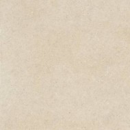 Lithora Beige Natursteinoptik