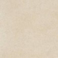 Lithora Beige 60x60 Natursteinoptik