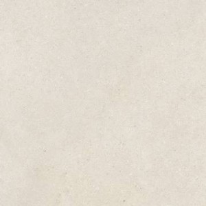 Lithora White 60x60 – effet pierre naturel