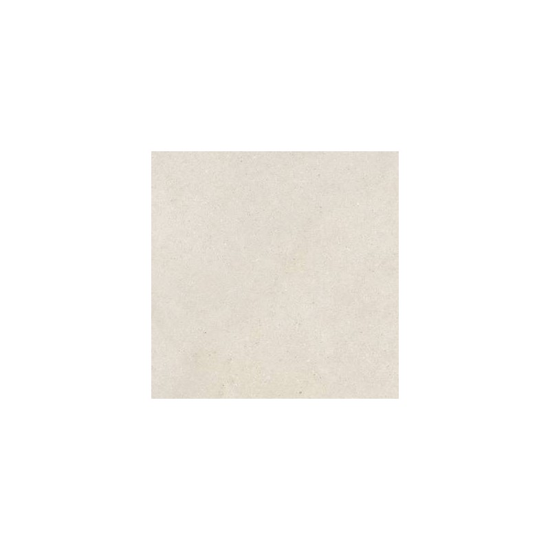 Lithora White 60x60 – Steinoptik Matt