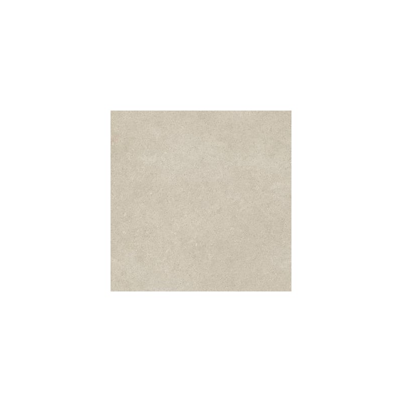 Lithora Greige 30x60