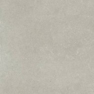 Lithora Grey 30x60 Naturale