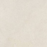Lithora White 30x60 Innenbereich