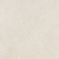 Lithora White 30x60 Innenbereich
