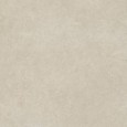 Lithora Greige 30x60 Außenbereich