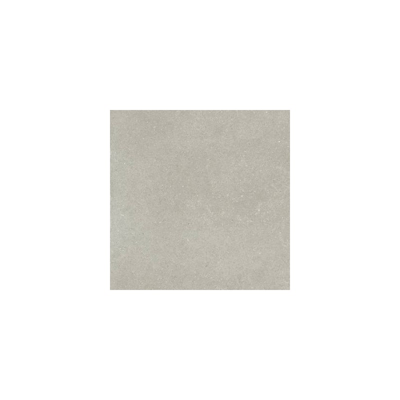 Lithora Grey Grip 30x60 outdoor