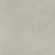 Lithora Grey Grip 30x60 outdoor