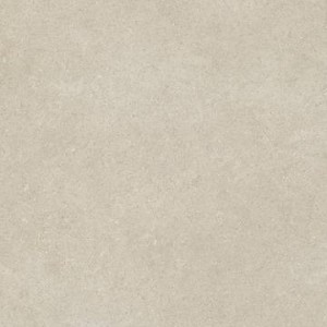 Lithora J975 60x60 outdoor