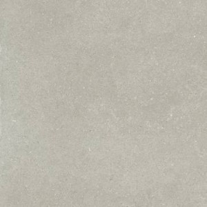 Lithora Grey 60x60 extérieur