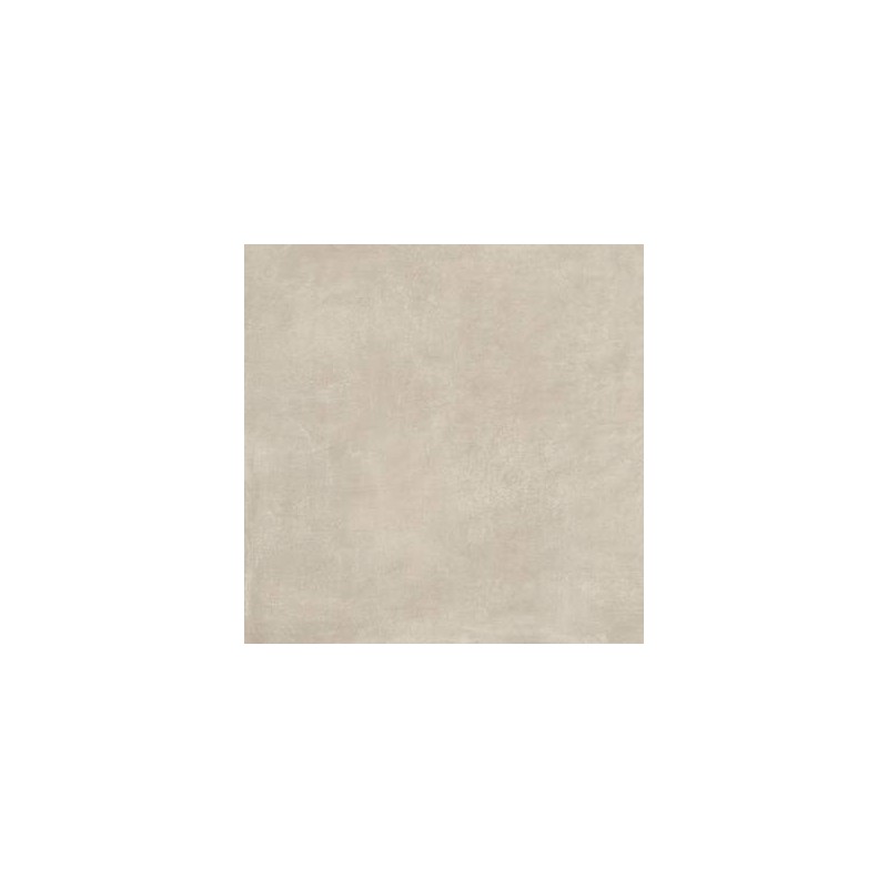 LOGOS GREIGE 60x120