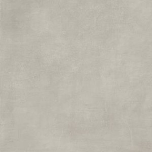 LOGOS GREY 60x120 BF90
