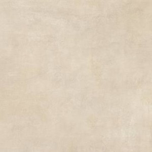 LOGOS BEIGE 60x60