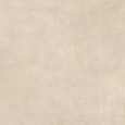 Logos beige tile: 60x60, natural matte