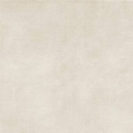 LOGOS WHITE 60x60 NATURAL 8MM