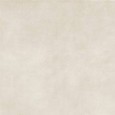 LOGOS WHITE 60x60 NATURAL 8MM