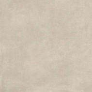 LOGOS GREIGE 30x60 Logo