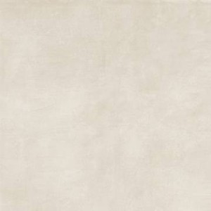 LOGOS White 30x60 – Ciment efffect