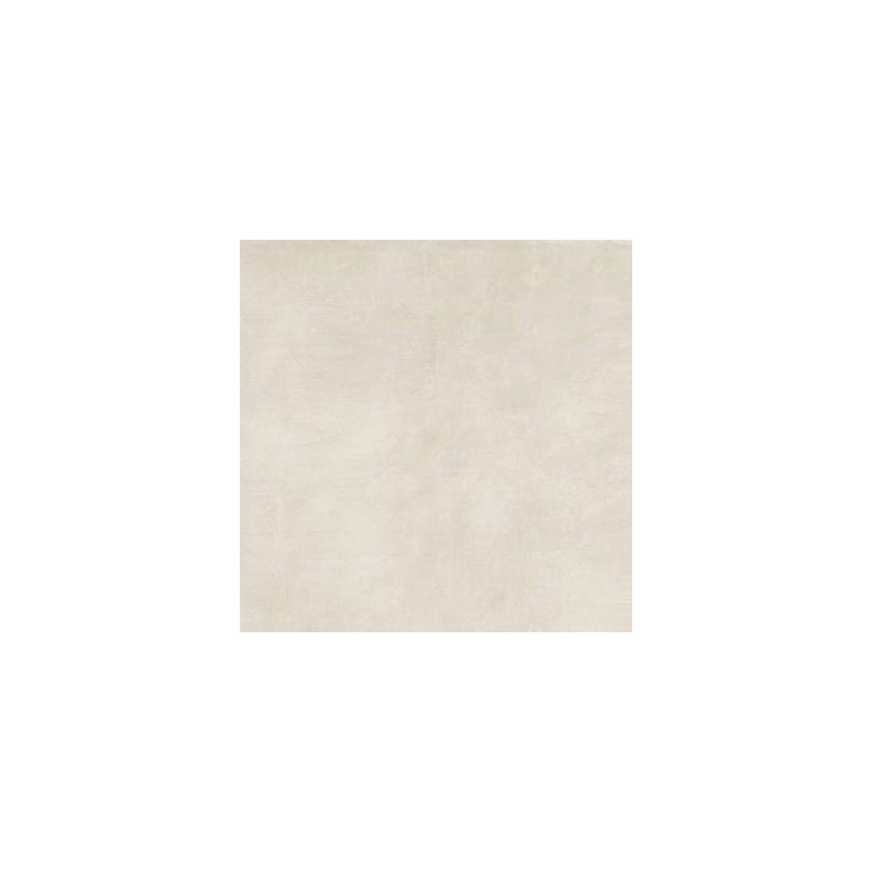 LOGOS White 30x60