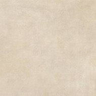 LOGOS BEIGE GRIP 60x60 J997