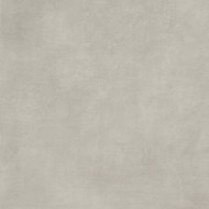 Logo Logos Grey Grip 60x60